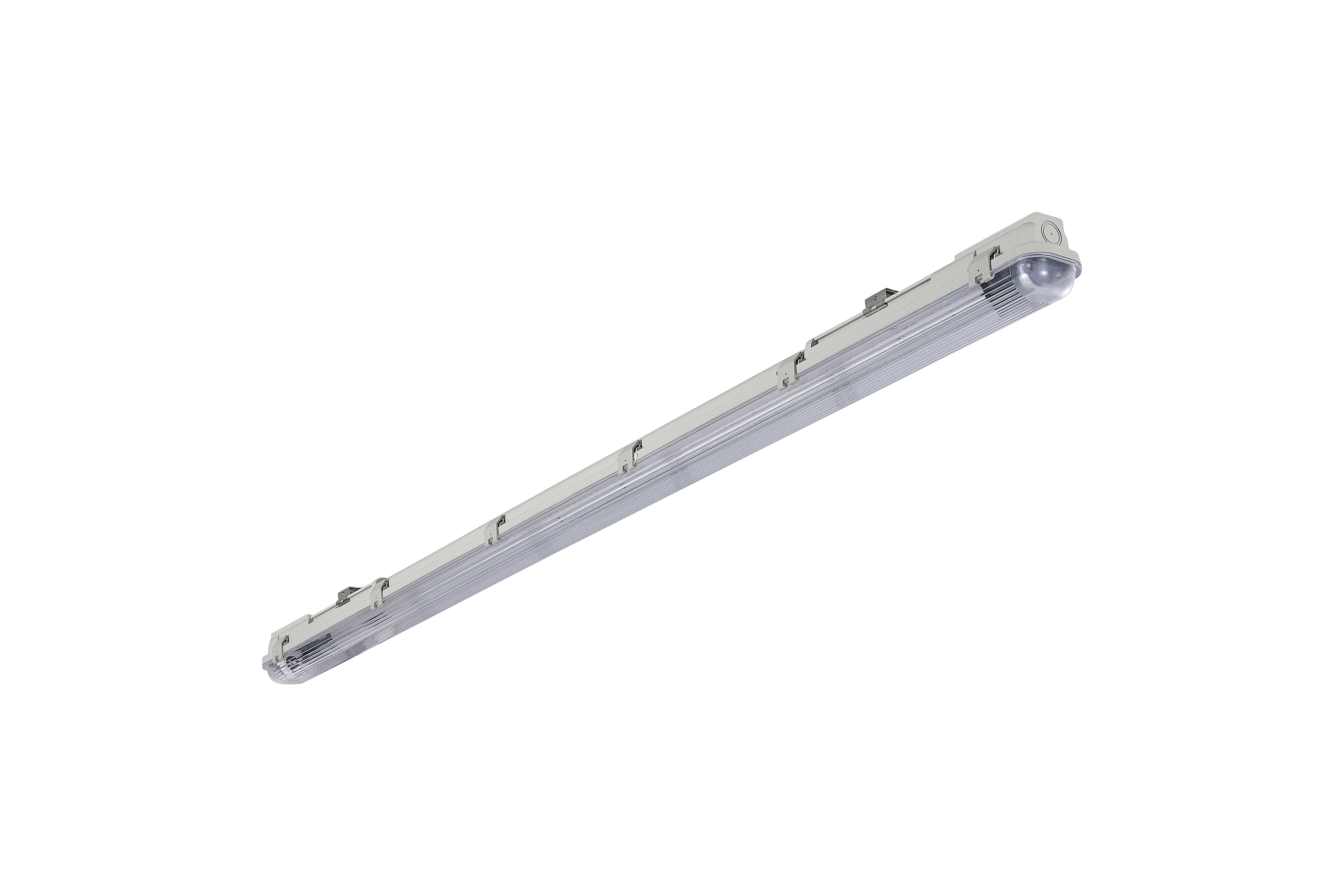 FEILO SYLVANIA ITALY SYL0047193 START WATERPROOF 1200 HOUSING 1X