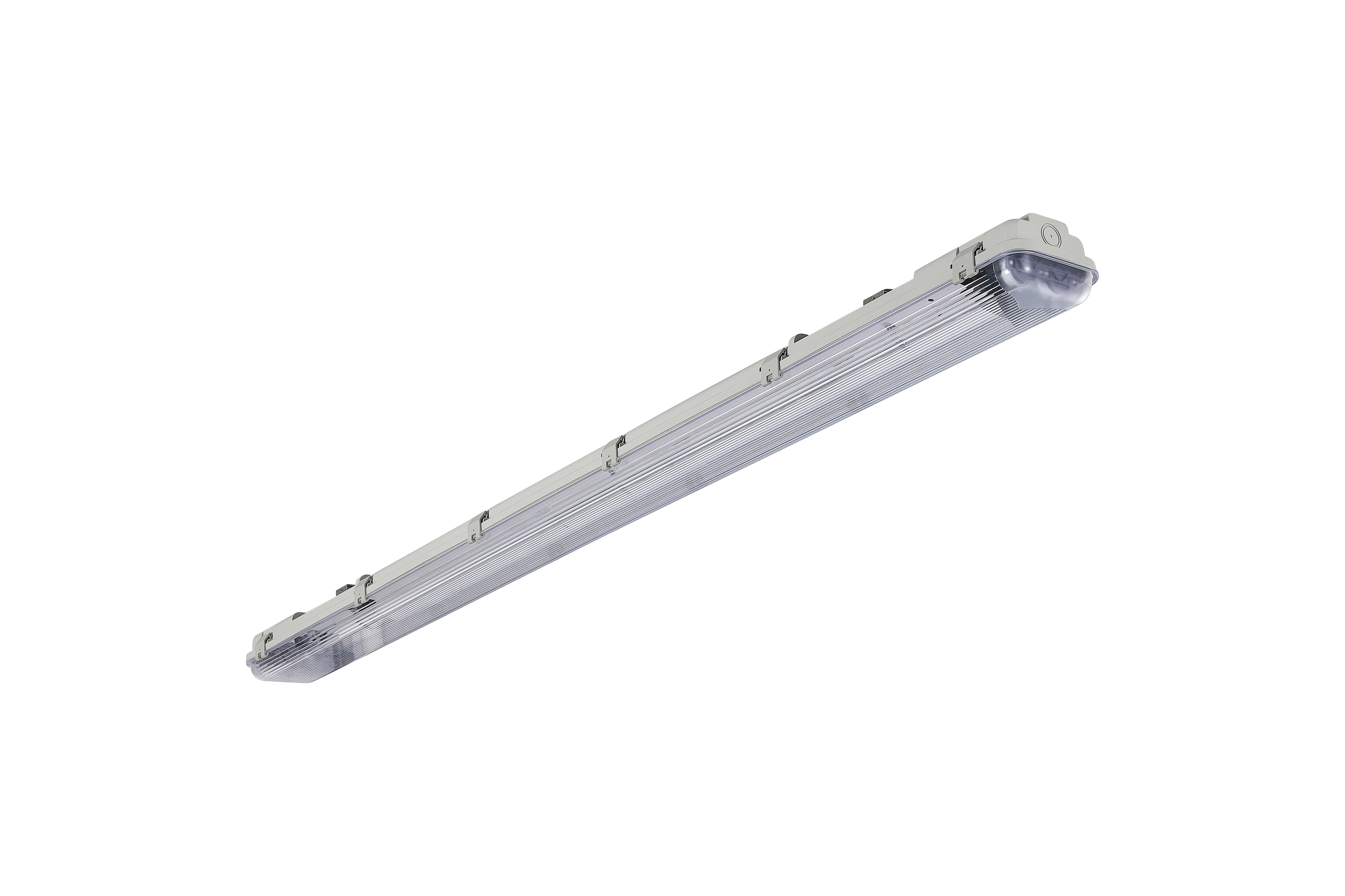FEILO SYLVANIA ITALY SYL0047194 START WATERPROOF 1200 HOUSING 2X