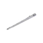 FEILO SYLVANIA ITALY - SYL0047195 STAGNA VUOTA IP65PER TUBI LED WTP 1500MM