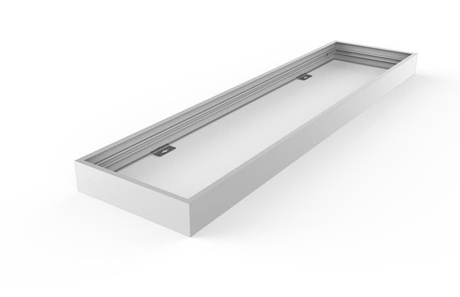 FEILO SYLVANIA ITALY SYL0047198 KIT PLAFONE 1200X300X70MM