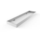 FEILO SYLVANIA ITALY SYL0047198 KIT PLAFONE 1200X300X70MM