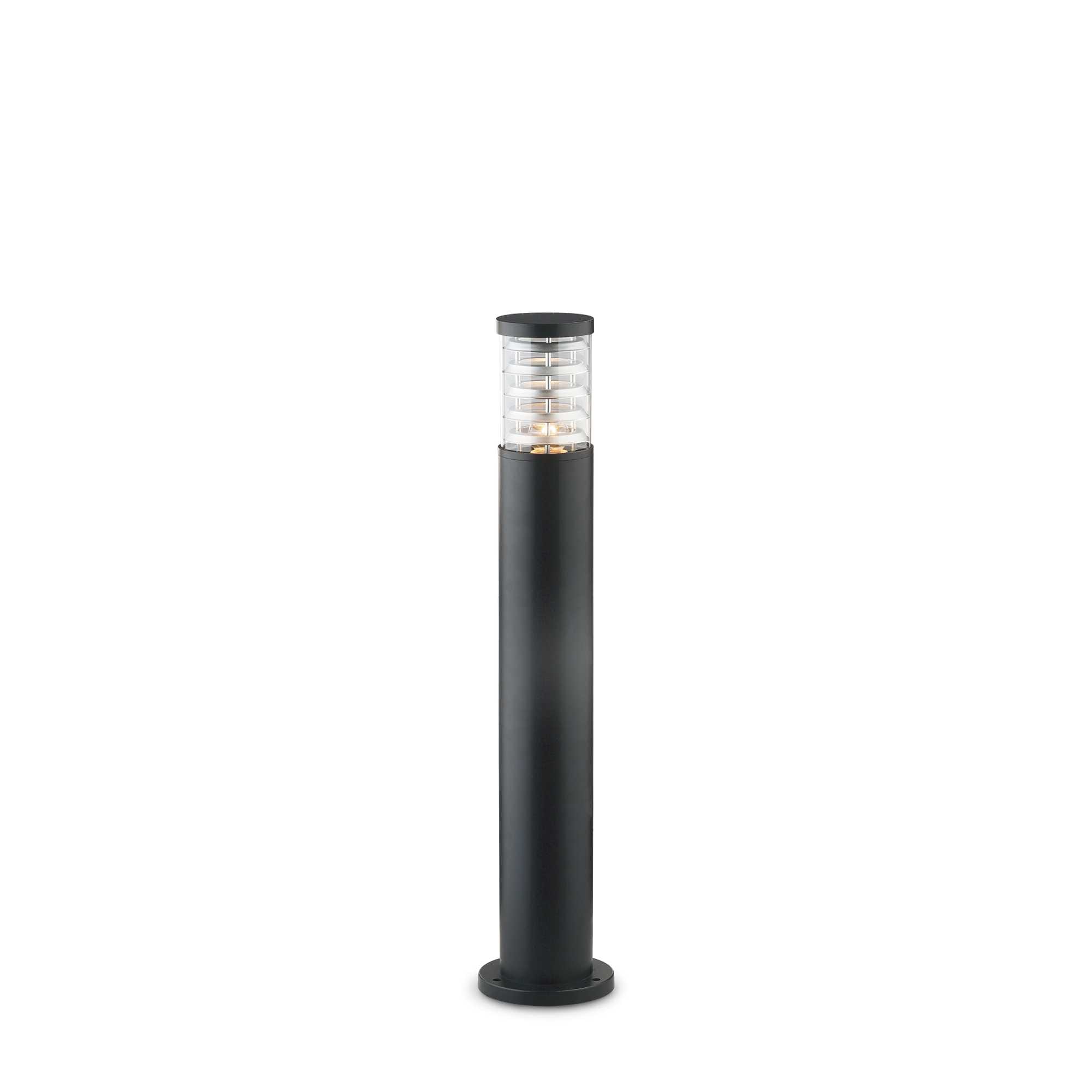 IDEAL LUX SRL IUX004723 TRONCO PT1 H80 NERO
