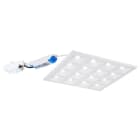 FEILO SYLVANIA ITALY - SYL0047250 QUADRO UGR16 600 MULTIPOWER 2250-4650LM