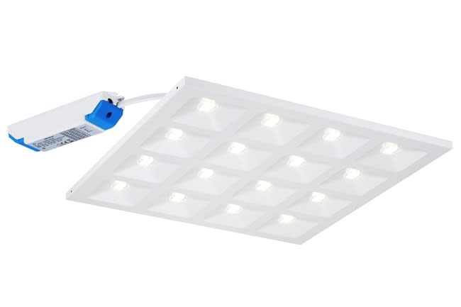 FEILO SYLVANIA ITALY - SYL0047251 QUADRO UGR16 600 MULTIPOWER 2050-4500LM