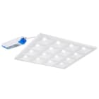 FEILO SYLVANIA ITALY - SYL0047251 QUADRO UGR16 600 MULTIPOWER 2050-4500LM