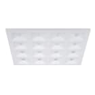 FEILO SYLVANIA ITALY - SYL0047252 QUADRO UGR16 600X600 DALI 4600LM 840