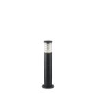 IDEAL LUX SRL IUX004730 TRONCO PT1 H60 NERO