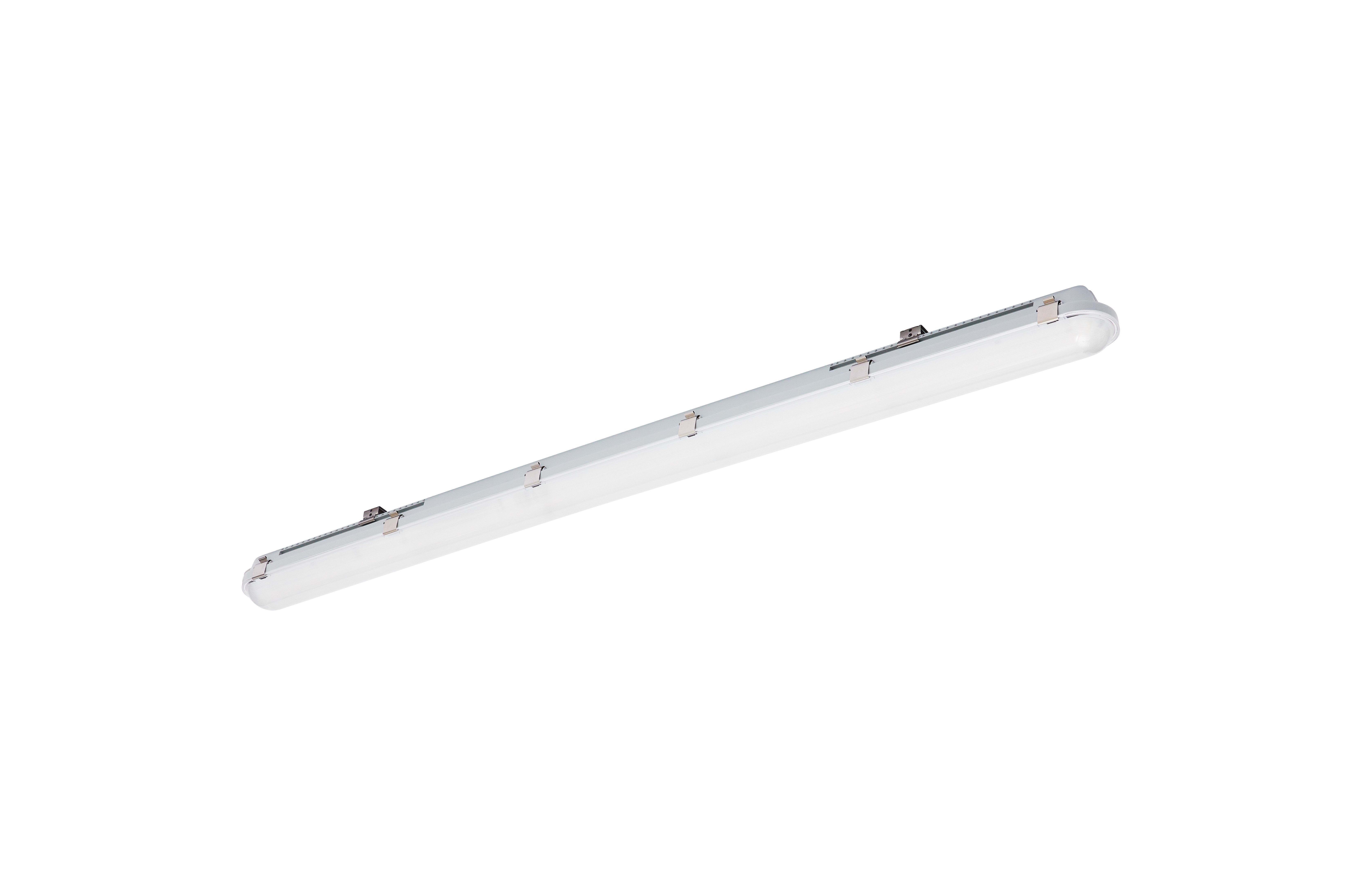 FEILO SYLVANIA ITALY SYL0047412 START ECO WATERPROOF 1200 IP65 2400/4800