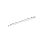 FEILO SYLVANIA ITALY SYL0047412 START ECO WATERPROOF 1200 IP65 2400/4800