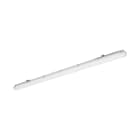FEILO SYLVANIA ITALY SYL0047413 START ECO WATERPROOF 1500 IP65 3000/6000