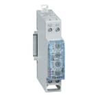 LEGRAND LEG004742 FLASHING TIMER RELAY
