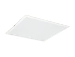 FEILO SYLVANIA ITALY - SYL0047043 ST PANEL IP54 MLTPWR 600 5100LM 840 GST1