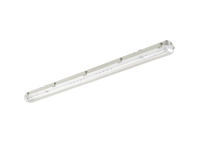 FEILO SYLVANIA ITALY SYL0047922 STAGNA VUOTA X TUBI LED WTP HOUSING 1X12