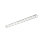 FEILO SYLVANIA ITALY - SYL0047923 STAGNA VUOTA X TUBI LED WTP HOUSING 2X12