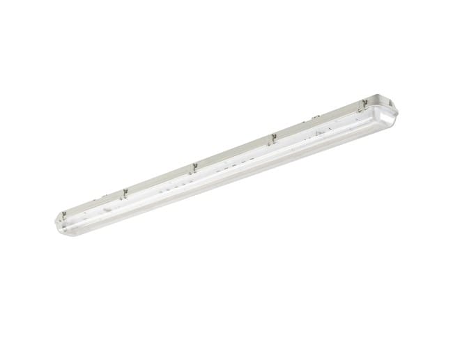 FEILO SYLVANIA ITALY SYL0047923 STAGNA VUOTA X TUBI LED WTP HOUSING 2X12