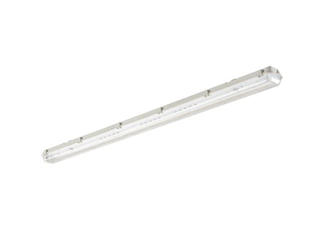 FEILO SYLVANIA ITALY SYL0047925 STAGNA VUOTA X TUBI LED WTP HOUSING 2X15