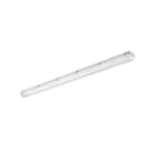 FEILO SYLVANIA ITALY - SYL0047925 STAGNA VUOTA X TUBI LED WTP HOUSING 2X15