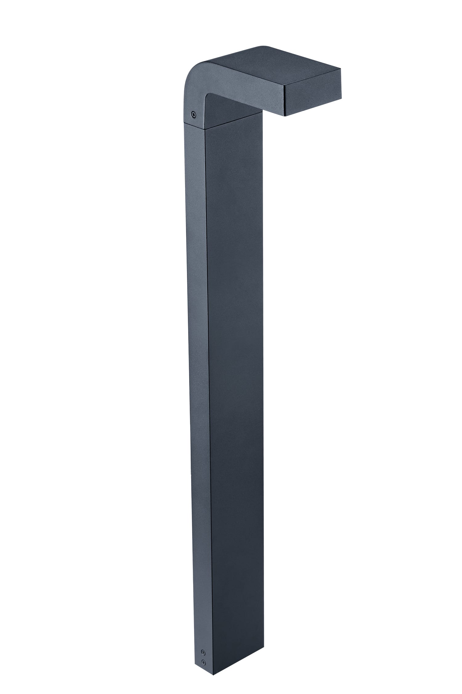 FEILO SYLVANIA ITALY SYL0047952 START ECO BOLLARD LARG L IP65620LM3000KN