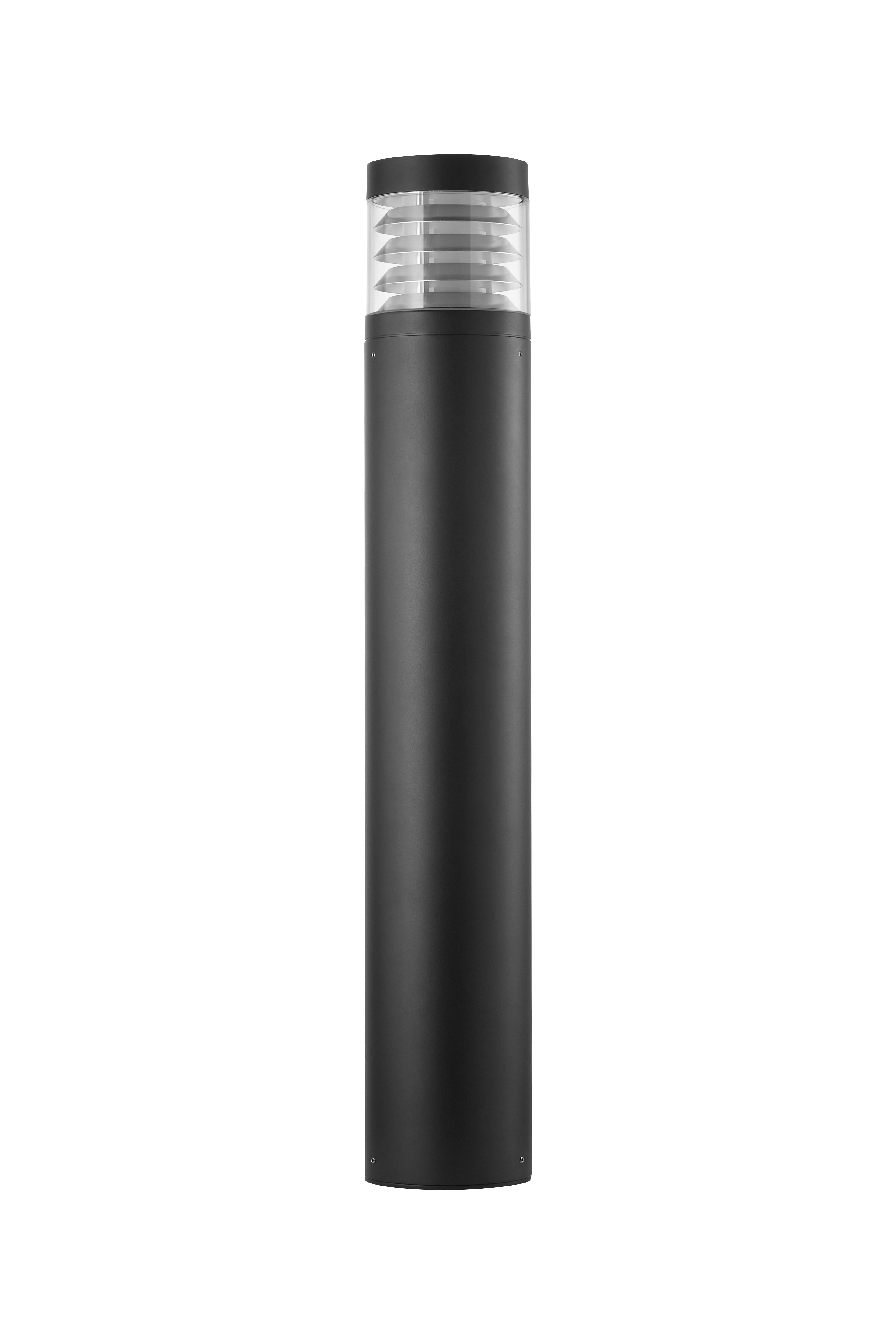 FEILO SYLVANIA ITALY SYL0047974 START BOLLARD IP65 1100LM 830/840 GRIGIO