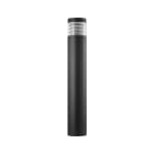 FEILO SYLVANIA ITALY SYL0047974 START BOLLARD IP65 1100LM 830/840 GRIGIO