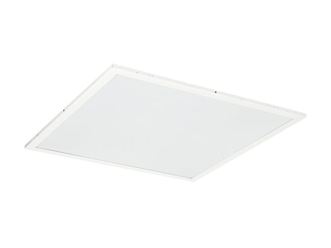 FEILO SYLVANIA ITALY - SYL0047993 S PANEL UGR19 600 IP54 MPWR 1625-4450LM