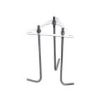 FEILO SYLVANIA ITALY - SYL0047998 START BOLLARD IP65 ROOT MOUNTING KIT