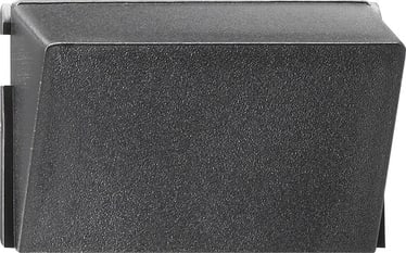 GIRA - GGI004800 MOD.CIECO CALOTTA DATI ACCESSORI