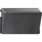 GIRA GGI004800 MOD.CIECO CALOTTA DATI ACCESSORI
