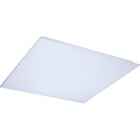 FEILO SYLVANIA ITALY - SYL0048088 START ECO PANEL 600X600 4200LM 840