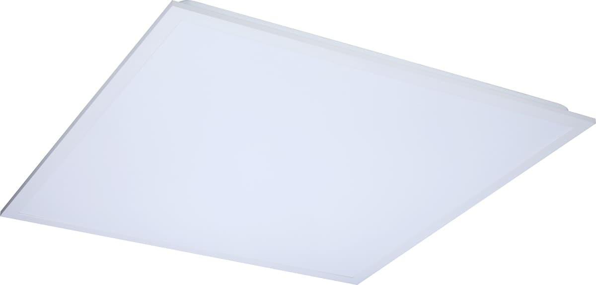 FEILO SYLVANIA ITALY SYL0048088 START ECO PANEL 600X600 4200LM 840