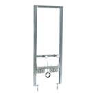 FISCHER ITALIA FIS00004841 TCS BIDET TELAIO PER CARTONGE