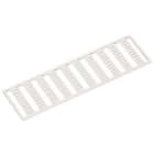 WAGO ITALIA SRL - WAG794-5601 SCHEDA DI MARCATURA WMB COME SCHEDA, BIA