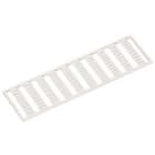 WAGO ITALIA SRL - WAG794-5601 SCHEDA DI MARCATURA WMB COME SCHEDA, BIA