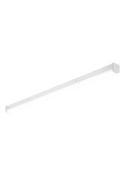 FEILO SYLVANIA ITALY - SYL0048915 WAYLINE 1500 8400LM 840