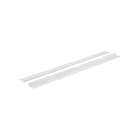 FEILO SYLVANIA ITALY - SYL0048945 WAYLINE SYMMETRIC REFLECTOR 1200