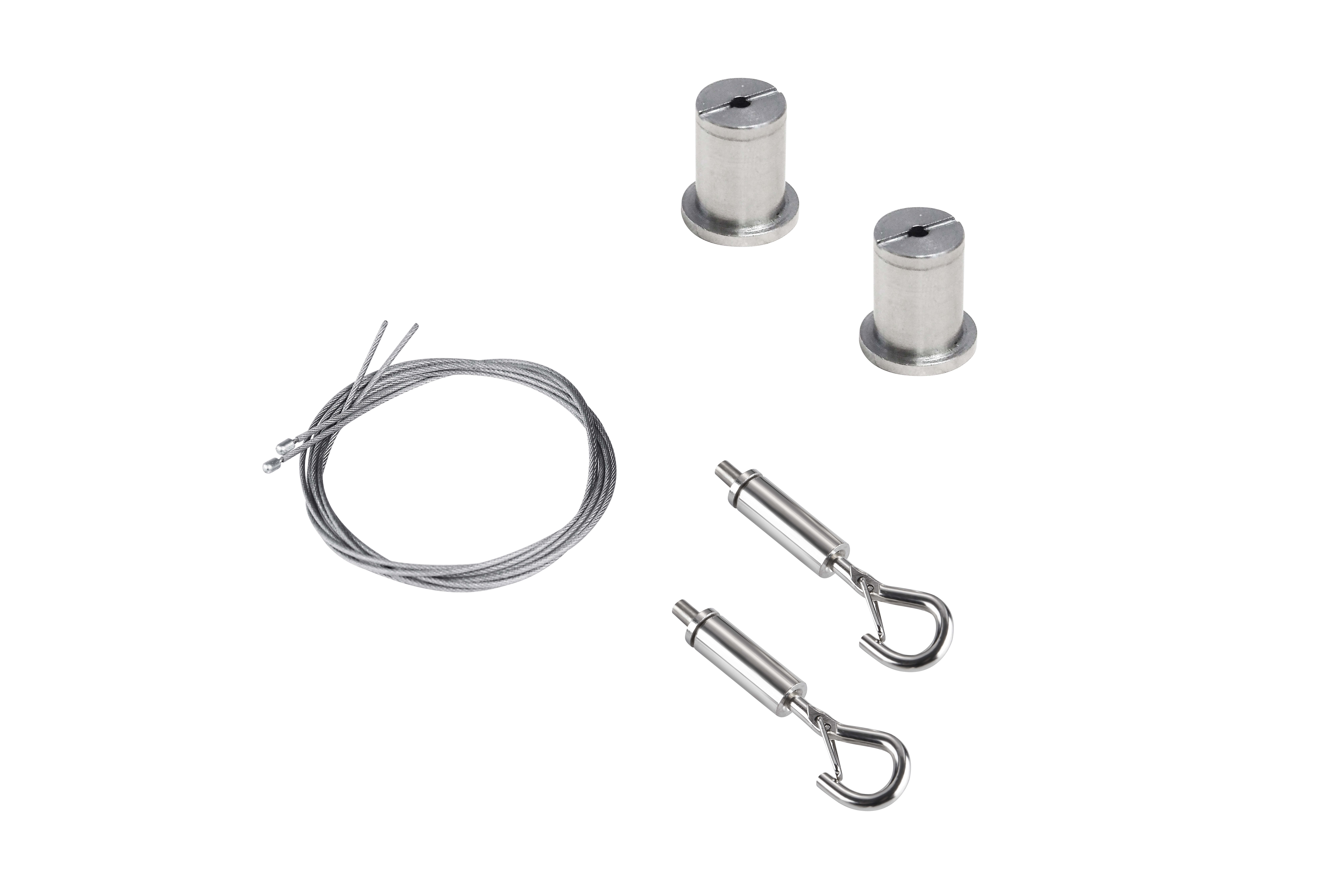 FEILO SYLVANIA ITALY SYL0048988 START BATTEN SUSPENSION SET