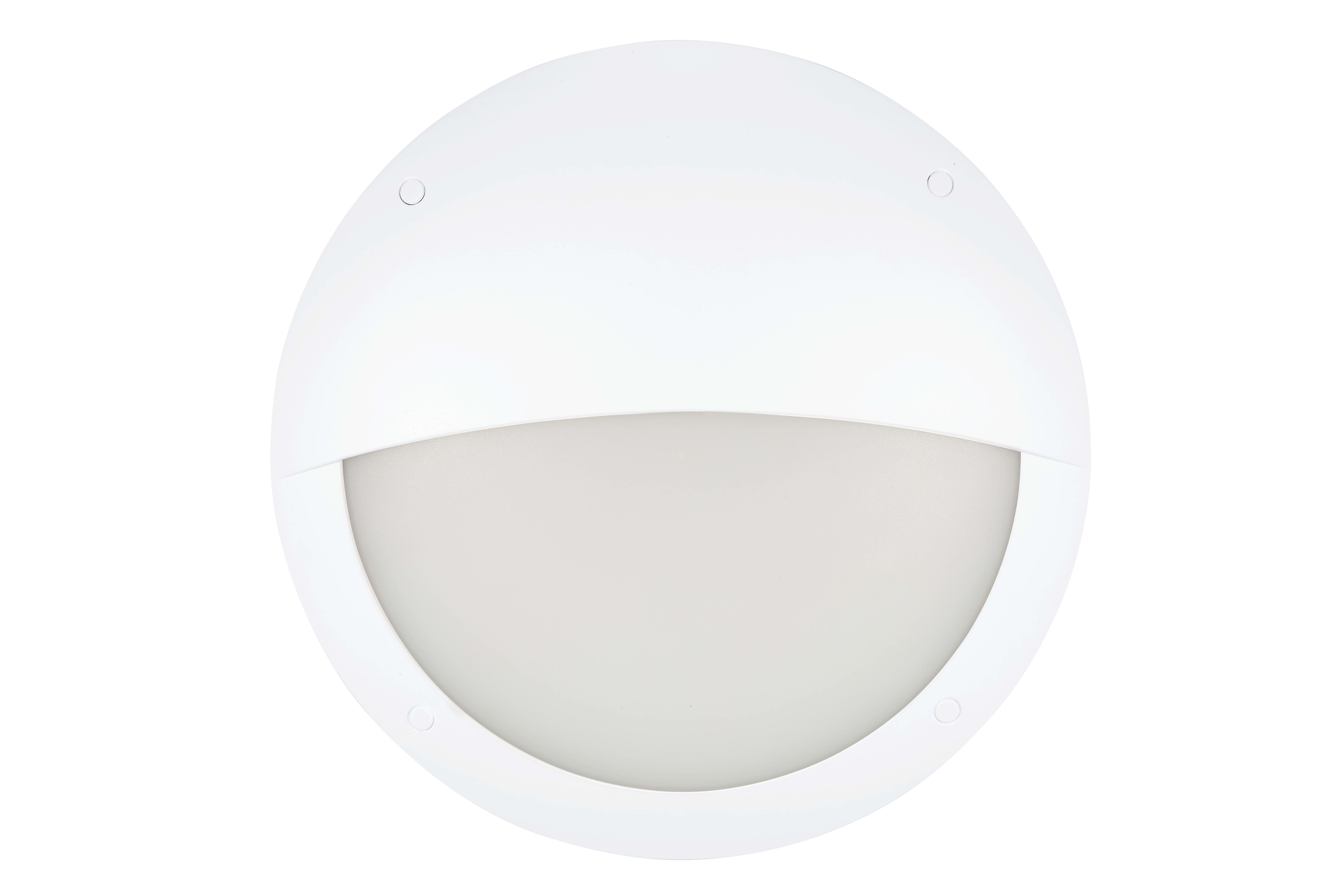 FEILO SYLVANIA ITALY SYL0049032 START SURFACE IP66 350MM PALPEBRA BIANCA