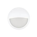 FEILO SYLVANIA ITALY SYL0049032 START SURFACE IP66 350MM PALPEBRA BIANCA