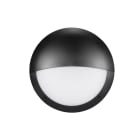 FEILO SYLVANIA ITALY - SYL0049033 START SURFACE IP66 350MM EYELID NERO