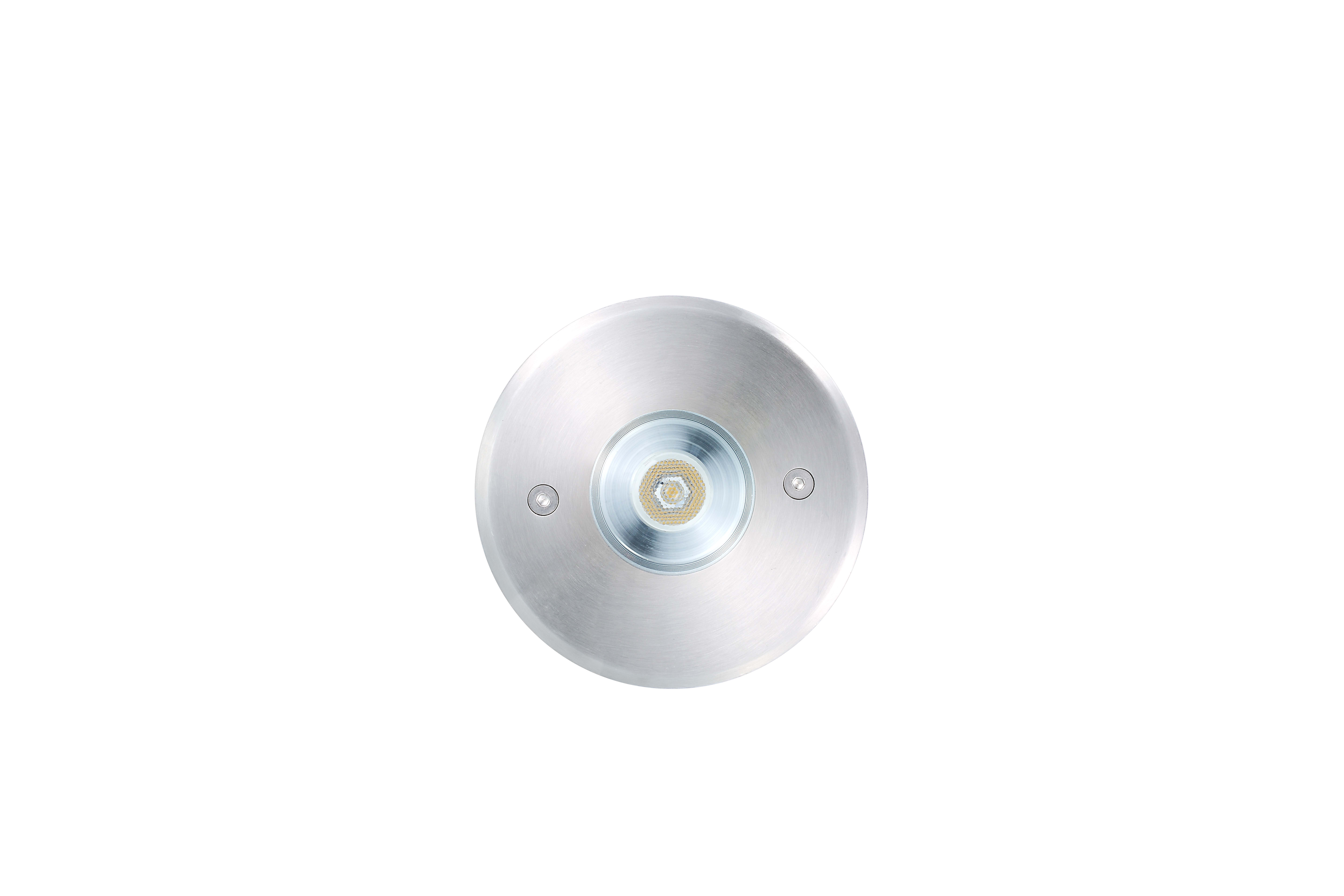 FEILO SYLVANIA ITALY SYL0049038 INTERRATA XS IP67 CHIARA 100LM 830 NB