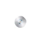 FEILO SYLVANIA ITALY SYL0049038 INTERRATA XS IP67 CHIARA 100LM 830 NB