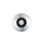 FEILO SYLVANIA ITALY - SYL0049040 INTERRATA ORIENT.S IP67 CHIA 400LM 830 MB