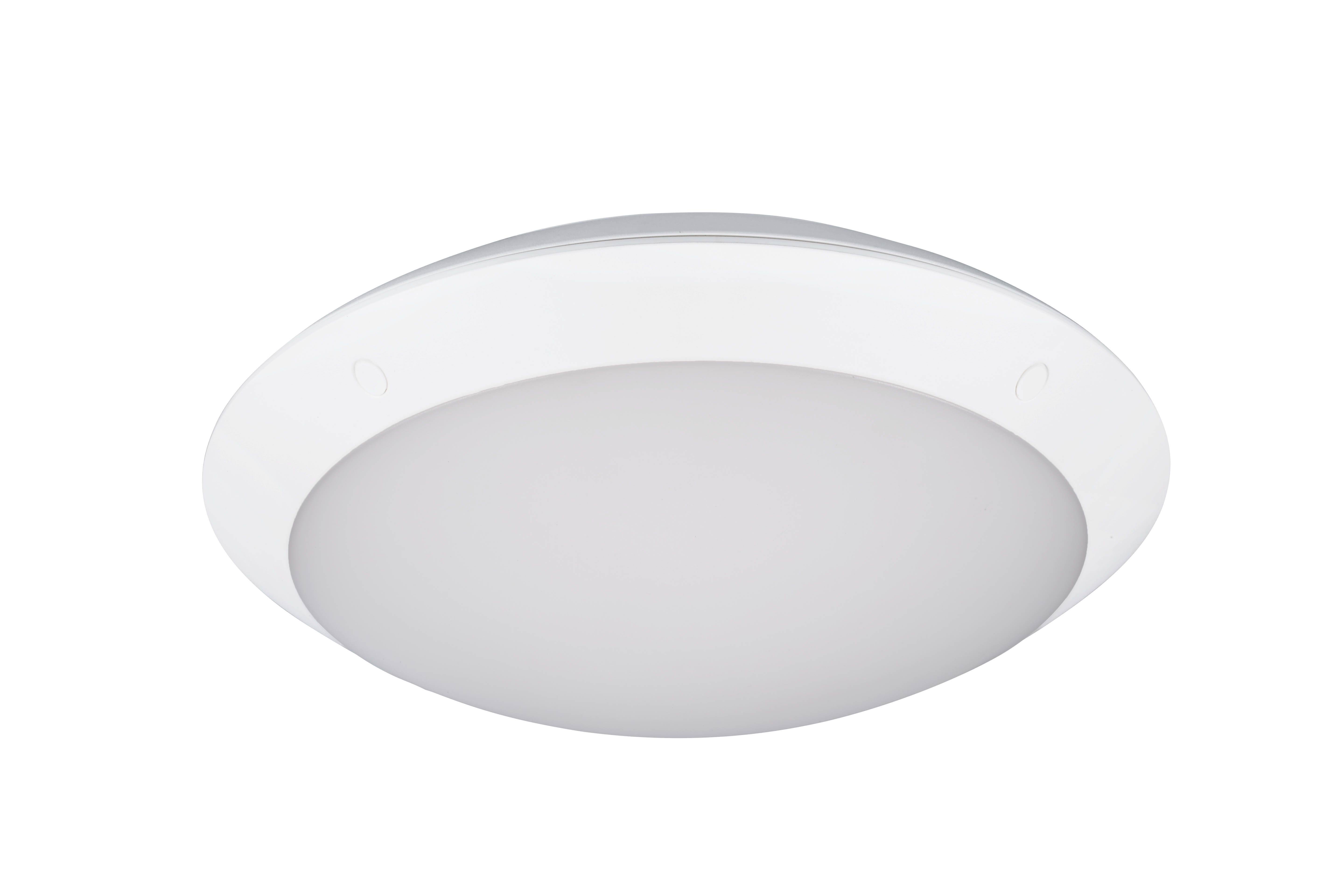 FEILO SYLVANIA ITALY SYL0049253 START SURFACE IP66 2400LM 830 IK10 DALI