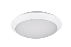 FEILO SYLVANIA ITALY - SYL0049254 START SURFACE IP66 2500LM 840 IK10 DALI