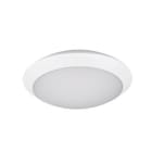 FEILO SYLVANIA ITALY - SYL0049254 START SURFACE IP66 2500LM 840 IK10 DALI