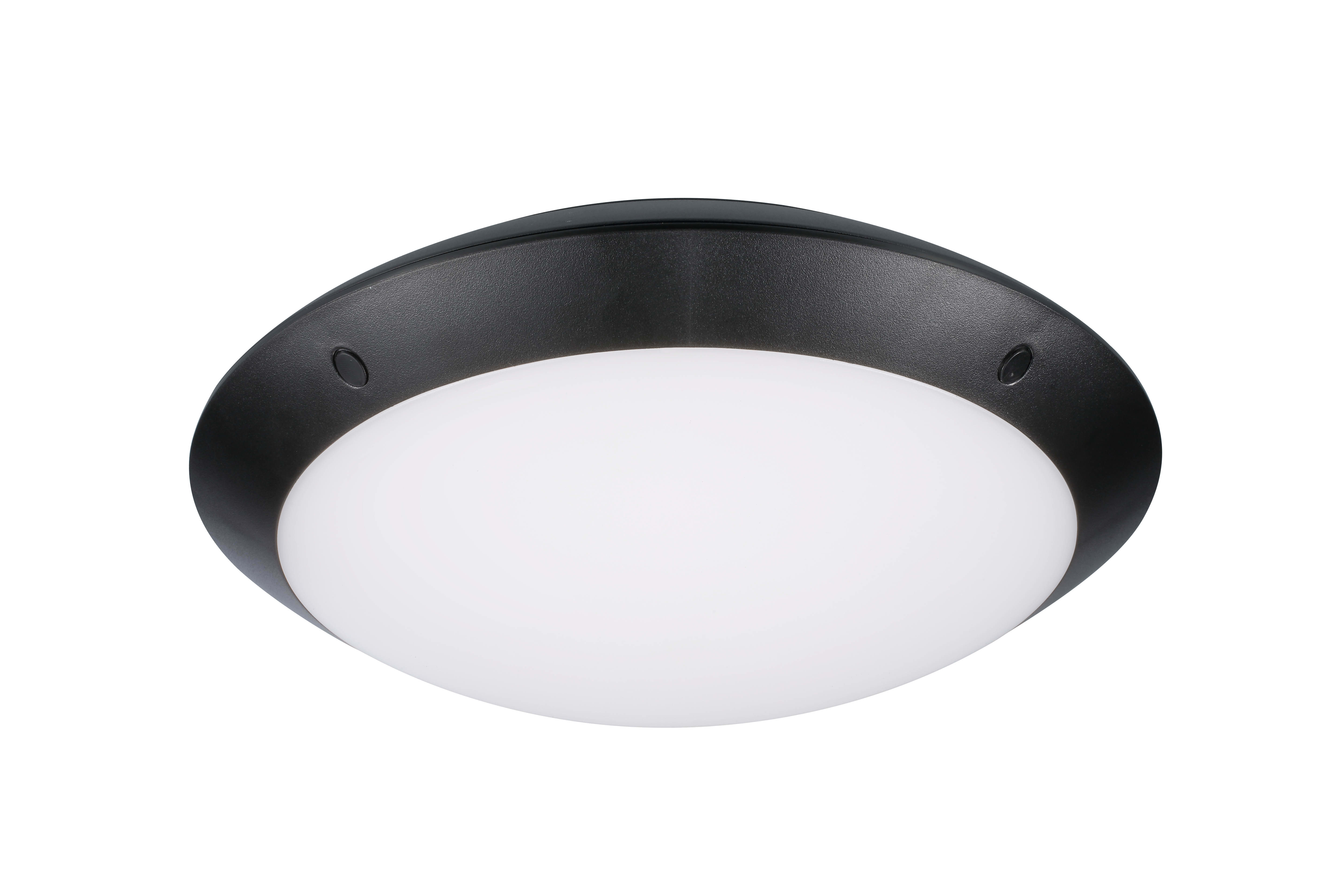FEILO SYLVANIA ITALY SYL0049255 START SURFACE IP66 2400LM 830 IK10 DA NE