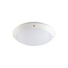FEILO SYLVANIA ITALY SYL0049290 START SURFACE IP66 1050LM 830 IK10 MW BI