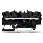 WAGO ITALIA SRL - WAG2001-1405 MORSETTO PASSANTE PER 4 CONDUTTORI 1,5 M