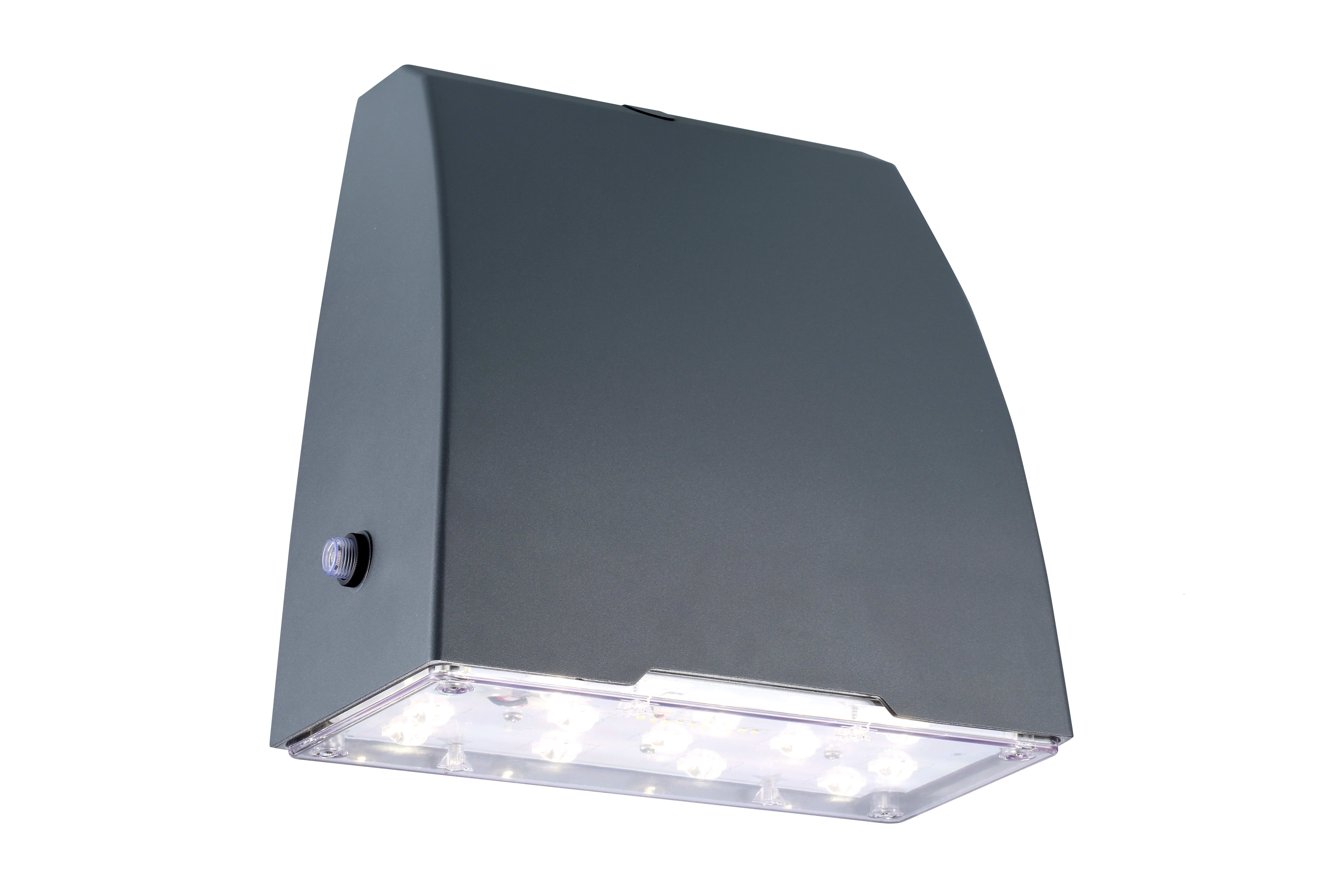 FEILO SYLVANIA ITALY SYL0049944 MURO SURFACE IP65 1700-3250LM 840 PHOTOC