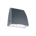 FEILO SYLVANIA ITALY SYL0049944 MURO SURFACE IP65 1700-3250LM 840 PHOTOC